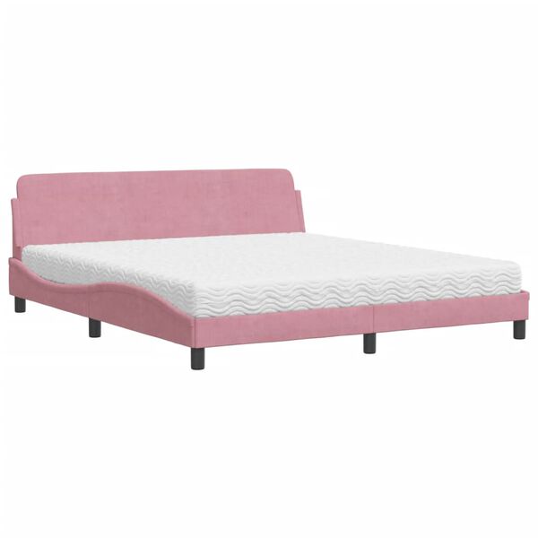 Zobrazen&iacute; obr&aacute;zku produktu 1 z 9