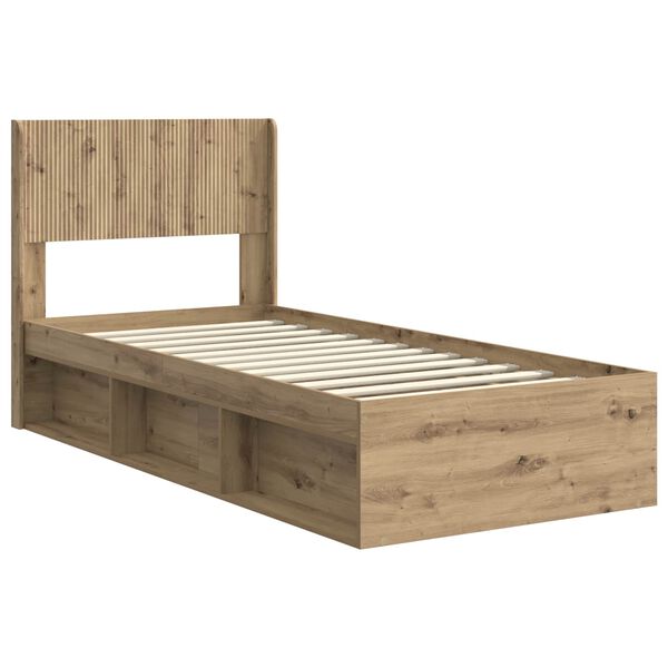 Zobrazen&iacute; obr&aacute;zku produktu 4 z 11