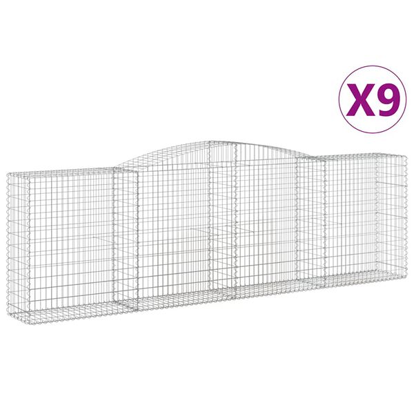 Zobrazen&iacute; obr&aacute;zku produktu 1 z 6