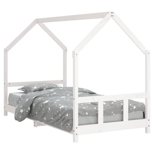 Zobrazen&iacute; obr&aacute;zku produktu 1 z 9