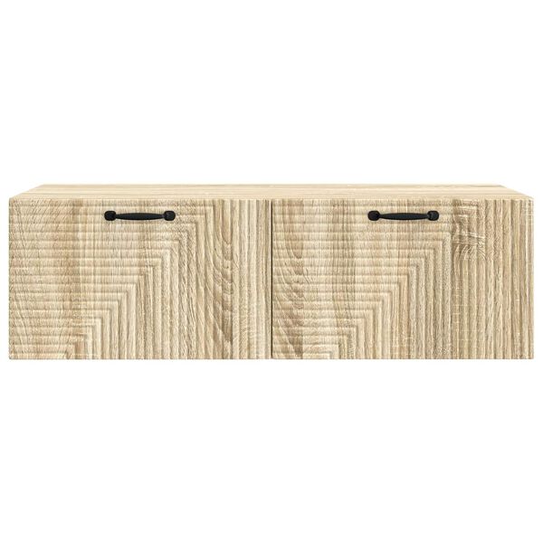 Zobrazen&iacute; obr&aacute;zku produktu 4 z 8