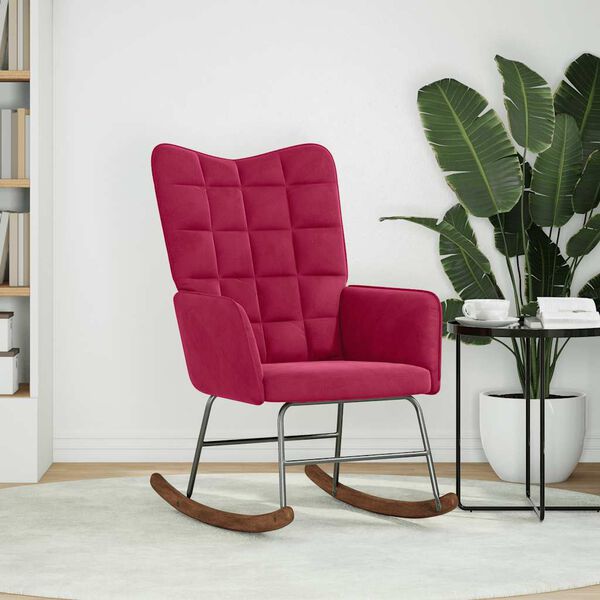 Zobrazen&iacute; obr&aacute;zku produktu 2 z 8