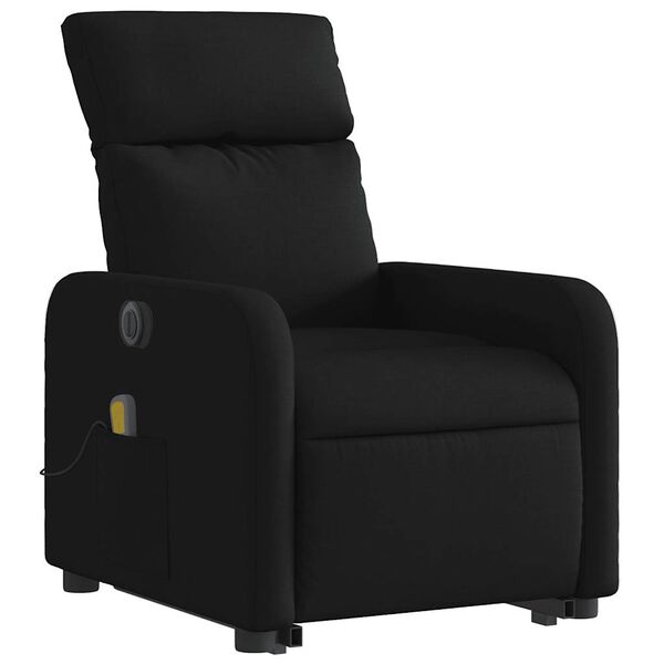 Zobrazen&iacute; obr&aacute;zku produktu 4 z 17