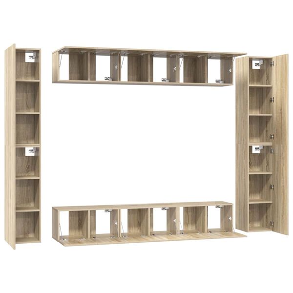 Zobrazen&iacute; obr&aacute;zku produktu 4 z 13