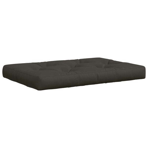 Zobrazen&iacute; obr&aacute;zku produktu 1 z 8
