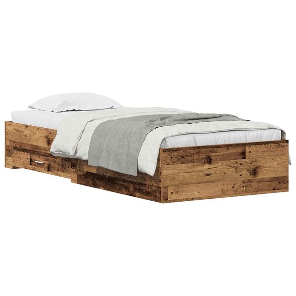 Zobrazen&iacute; obr&aacute;zku produktu 1 z 10