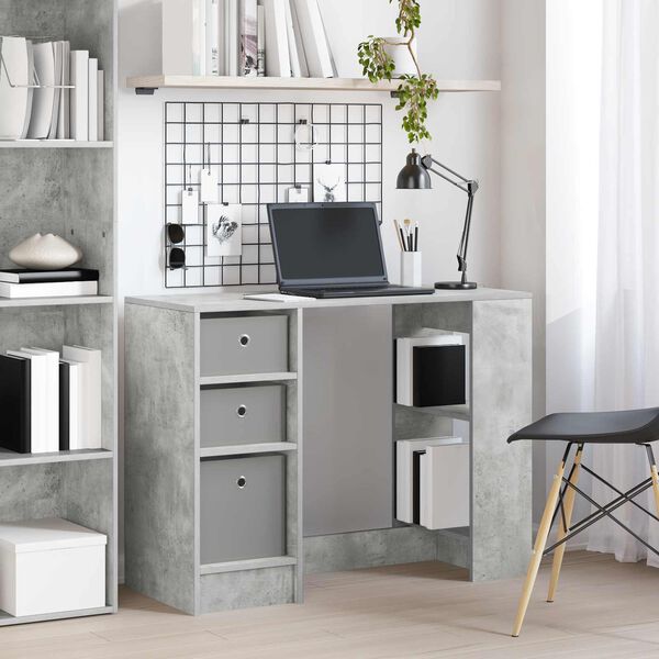 Zobrazen&iacute; obr&aacute;zku produktu 2 z 13