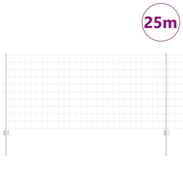 Zobrazen&iacute; obr&aacute;zku produktu 3 z 7