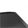 vidaXL Vana do kufru auta Dacia SANDERO (2020&ndash;) guma