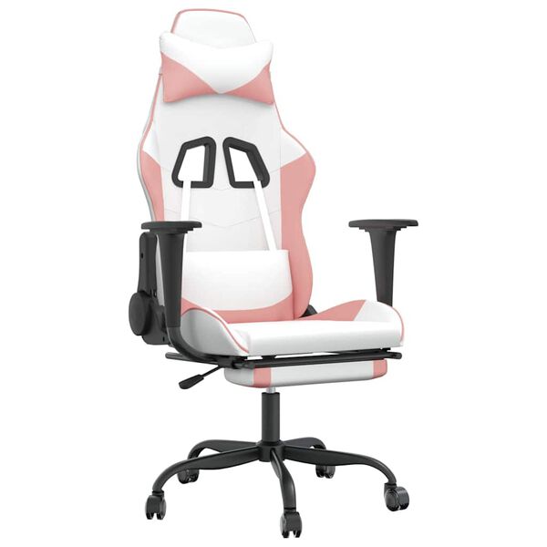 Zobrazen&iacute; obr&aacute;zku produktu 1 z 15