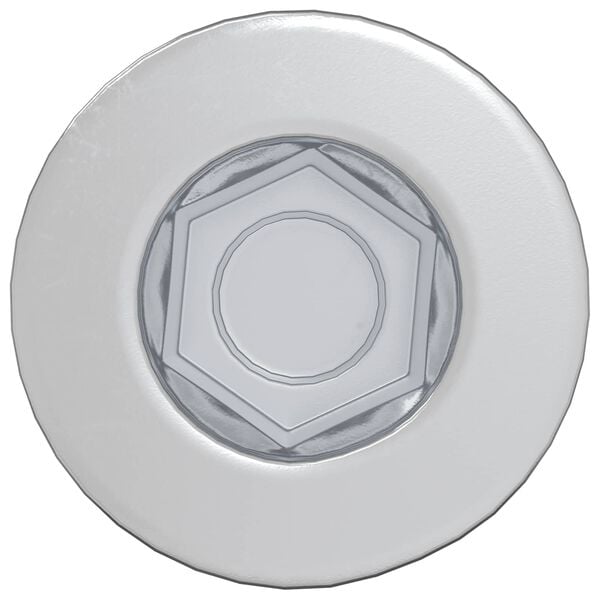 Zobrazen&iacute; obr&aacute;zku produktu 3 z 6