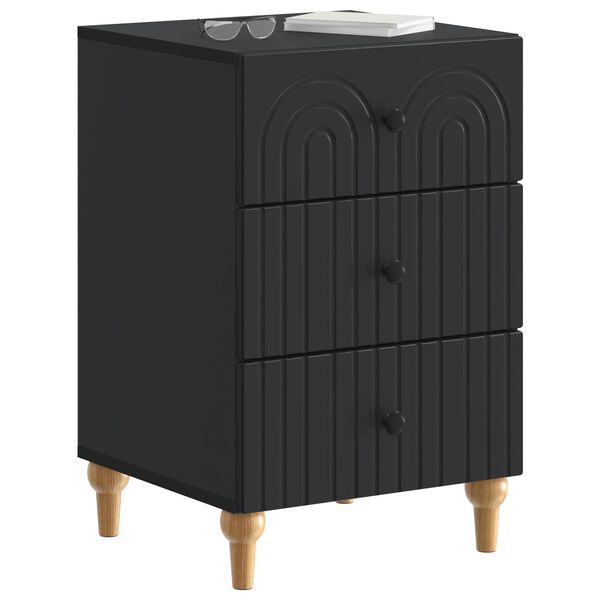 Zobrazen&iacute; obr&aacute;zku produktu 2 z 10