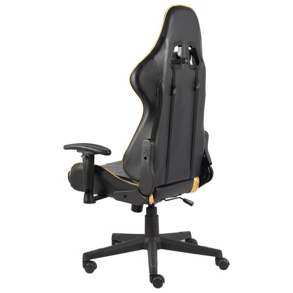 Zobrazen&iacute; obr&aacute;zku produktu 4 z 8