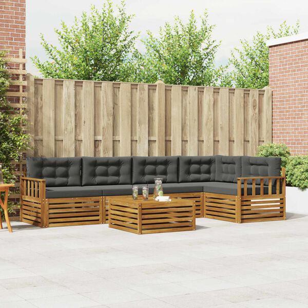 Zobrazen&iacute; obr&aacute;zku produktu 2 z 11