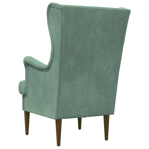 Zobrazen&iacute; obr&aacute;zku produktu 4 z 9