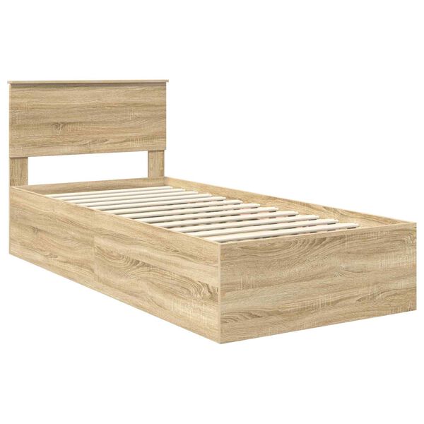 Zobrazen&iacute; obr&aacute;zku produktu 4 z 13