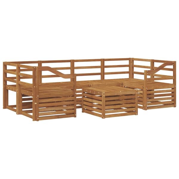 Zobrazen&iacute; obr&aacute;zku produktu 1 z 11