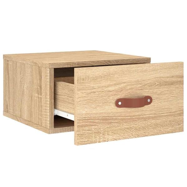 Zobrazen&iacute; obr&aacute;zku produktu 4 z 13