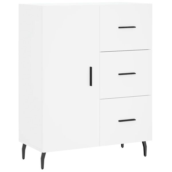 Zobrazen&iacute; obr&aacute;zku produktu 1 z 14