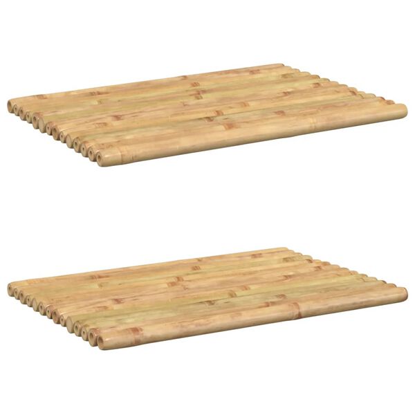 Zobrazen&iacute; obr&aacute;zku produktu 1 z 11