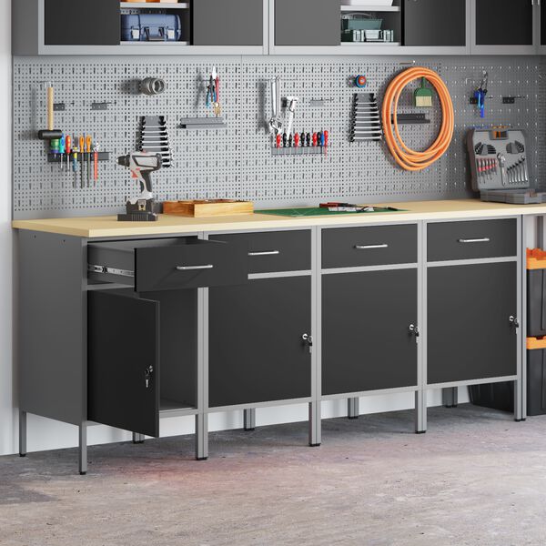 Zobrazen&iacute; obr&aacute;zku produktu 3 z 14