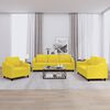 N&aacute;hledov&yacute; obr&aacute;zek produktu 2 z 8