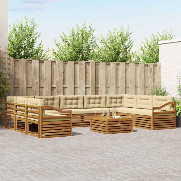 Zobrazen&iacute; obr&aacute;zku produktu 2 z 11