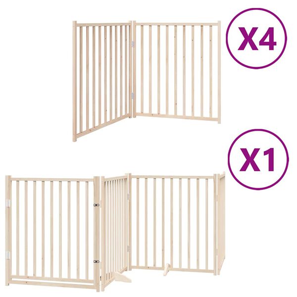 Zobrazen&iacute; obr&aacute;zku produktu 1 z 12
