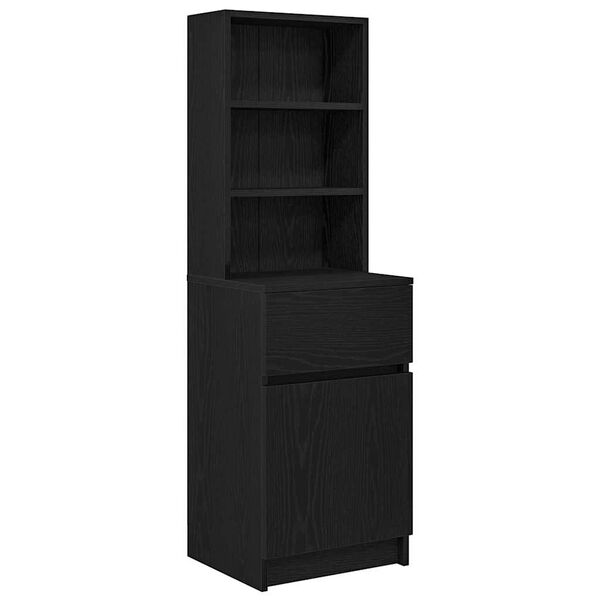Zobrazen&iacute; obr&aacute;zku produktu 1 z 15