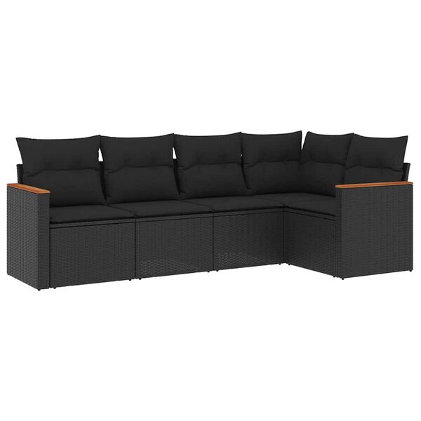 Zobrazen&iacute; obr&aacute;zku produktu 1 z 17