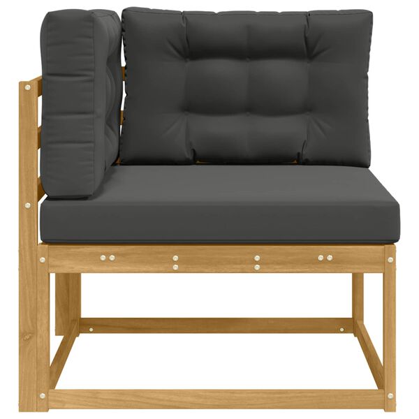 Zobrazen&iacute; obr&aacute;zku produktu 4 z 7