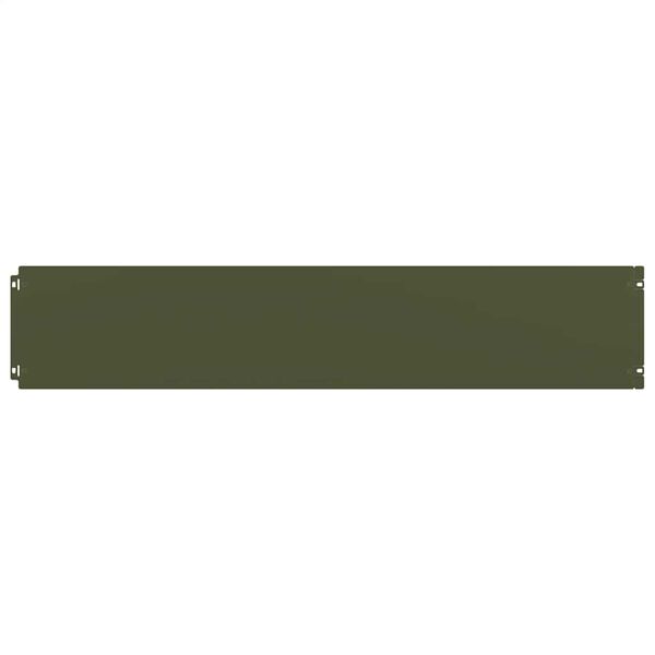 Zobrazen&iacute; obr&aacute;zku produktu 3 z 10