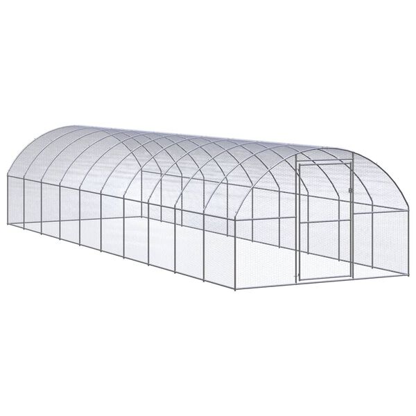 Zobrazen&iacute; obr&aacute;zku produktu 1 z 7