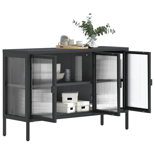 Zobrazen&iacute; obr&aacute;zku produktu 4 z 12