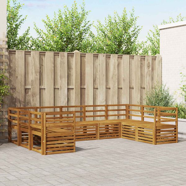 Zobrazen&iacute; obr&aacute;zku produktu 2 z 8