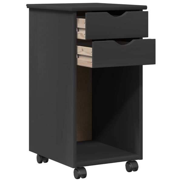 Zobrazen&iacute; obr&aacute;zku produktu 4 z 10