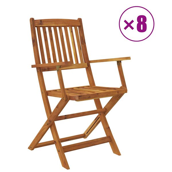Zobrazen&iacute; obr&aacute;zku produktu 2 z 8