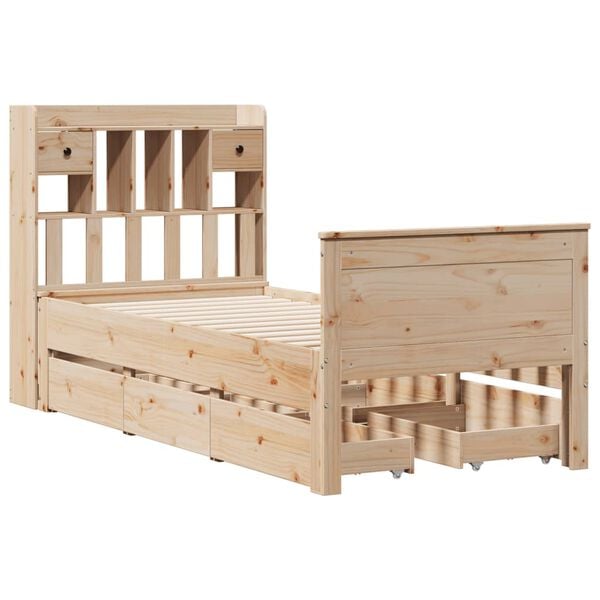 Zobrazen&iacute; obr&aacute;zku produktu 3 z 15
