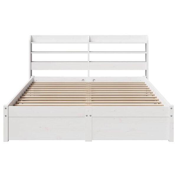 Zobrazen&iacute; obr&aacute;zku produktu 4 z 12