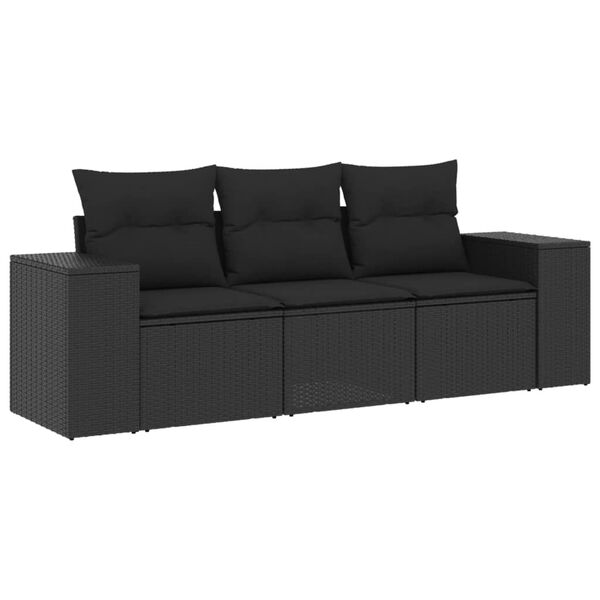 Zobrazen&iacute; obr&aacute;zku produktu 1 z 9