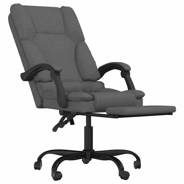 Zobrazen&iacute; obr&aacute;zku produktu 4 z 11