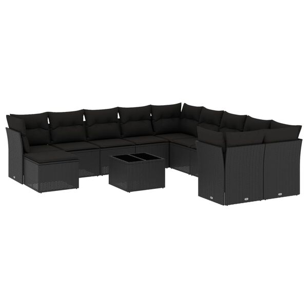 Zobrazen&iacute; obr&aacute;zku produktu 1 z 16
