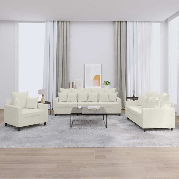 Zobrazen&iacute; obr&aacute;zku produktu 2 z 8