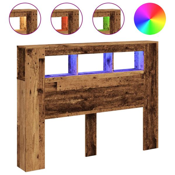 Zobrazen&iacute; obr&aacute;zku produktu 1 z 14