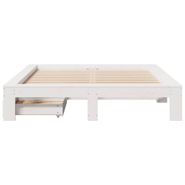 Zobrazen&iacute; obr&aacute;zku produktu 4 z 12