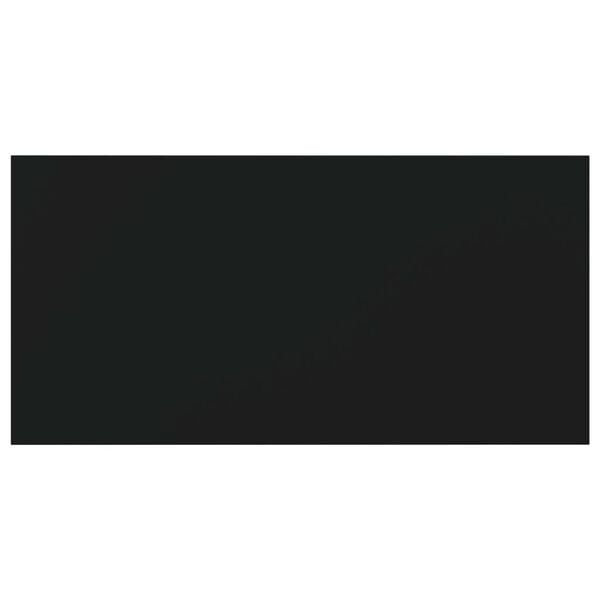 Zobrazen&iacute; obr&aacute;zku produktu 4 z 6
