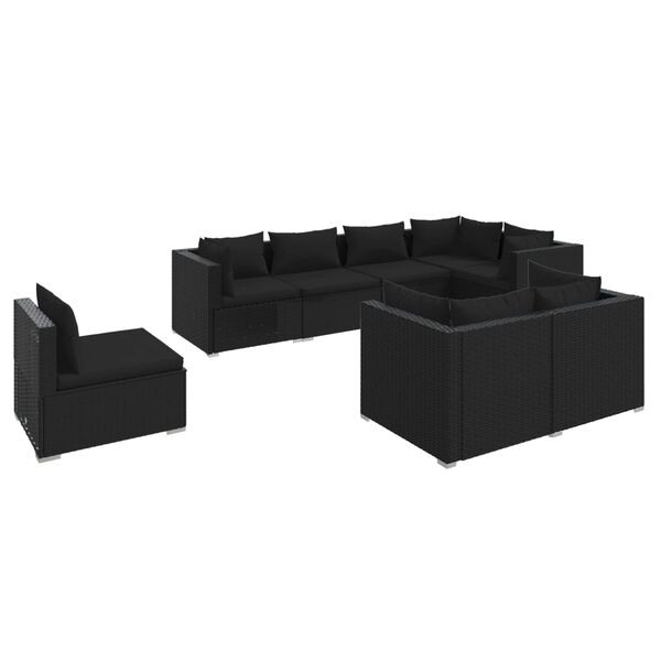 Zobrazen&iacute; obr&aacute;zku produktu 1 z 7
