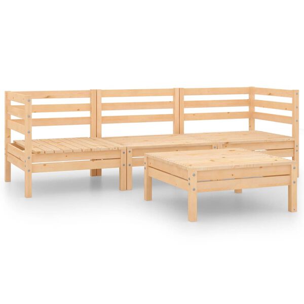Zobrazen&iacute; obr&aacute;zku produktu 1 z 16
