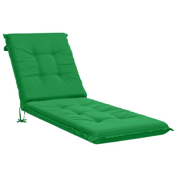 Zobrazen&iacute; obr&aacute;zku produktu 1 z 8