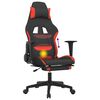 N&aacute;hledov&yacute; obr&aacute;zek produktu 12 z 15